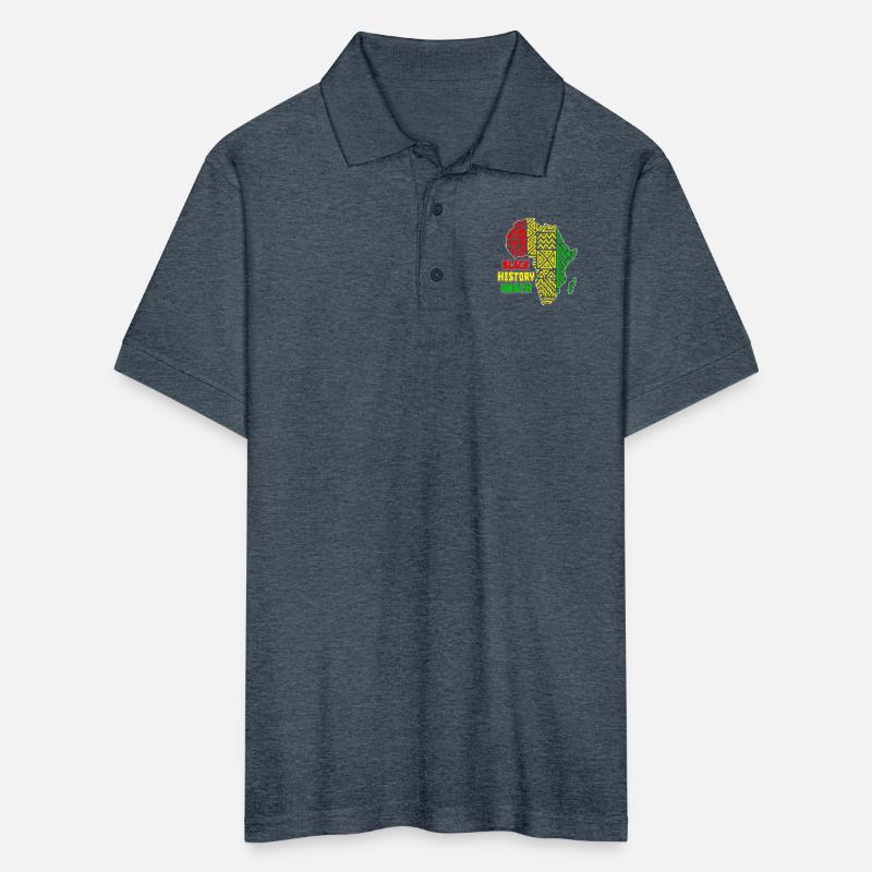 Africa Kente History Premium