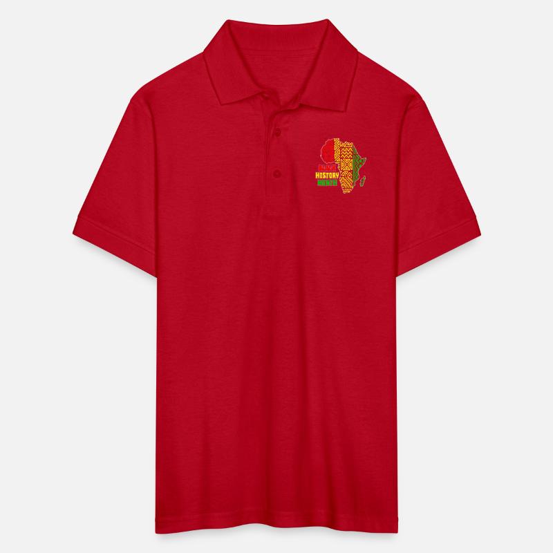 Africa Kente History Premium