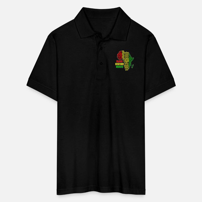 Africa Kente History Premium