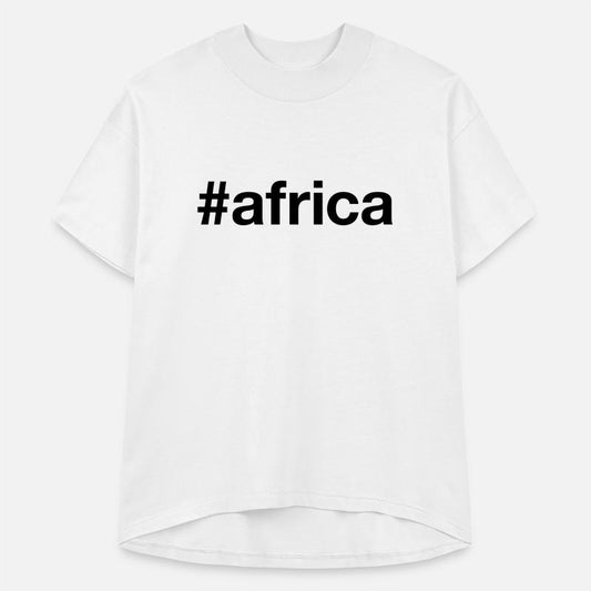 AFRICA