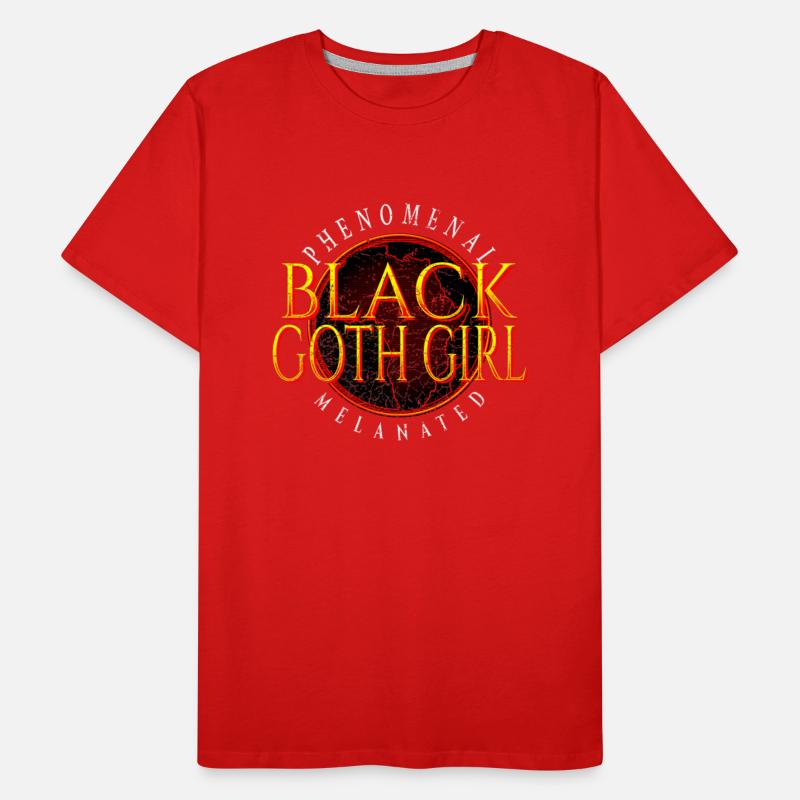 Afro Punk Clothing African American