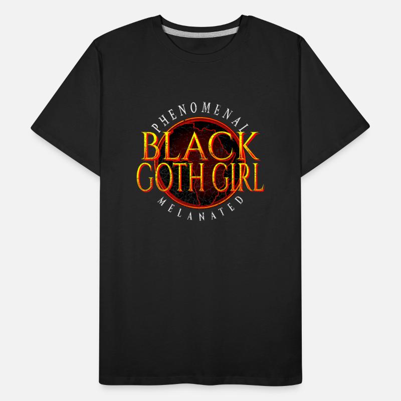 Afro Punk Clothing African American