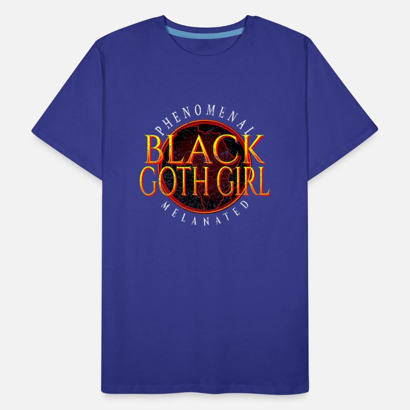 Afro Punk Clothing African American