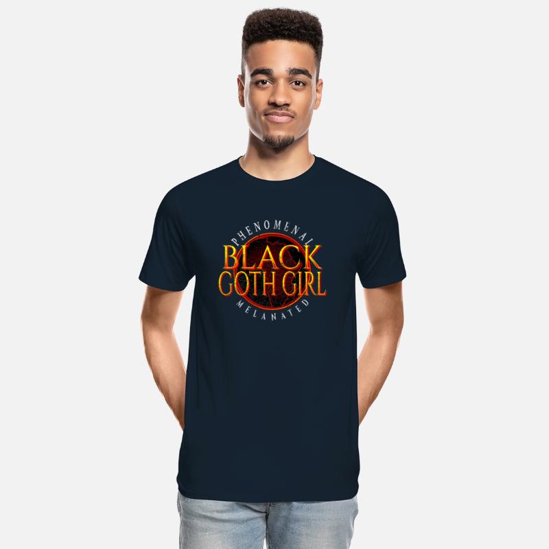Afro Punk Clothing African American