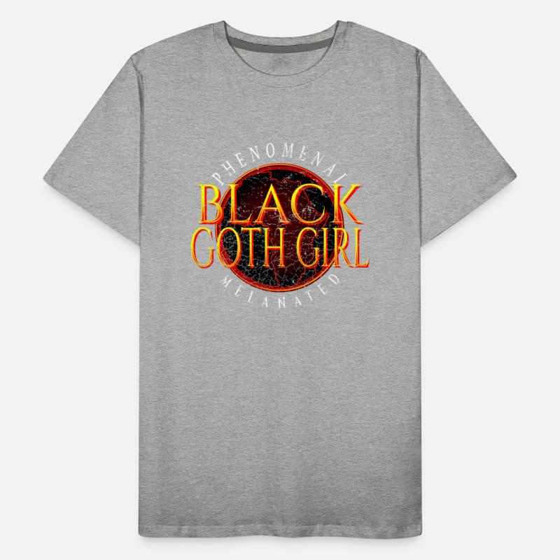 Afro Punk Clothing African American