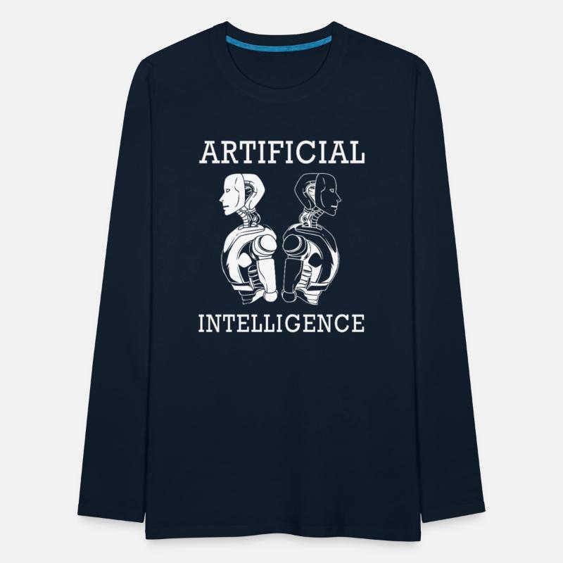AI Artificial Intelligence Computer Science