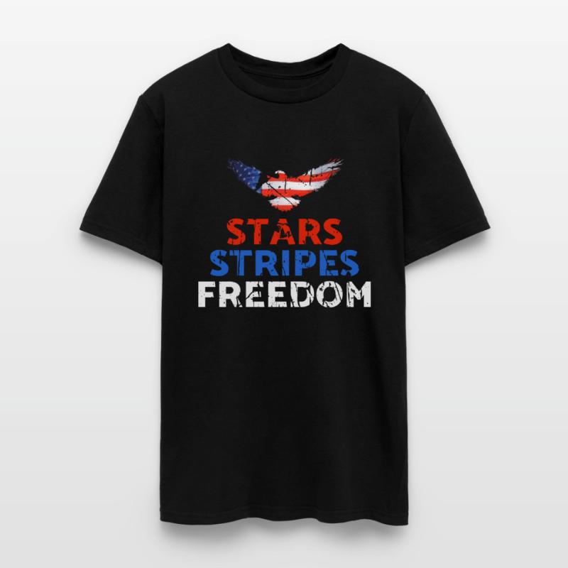 American Veteran | US Veteran | Military Veteran