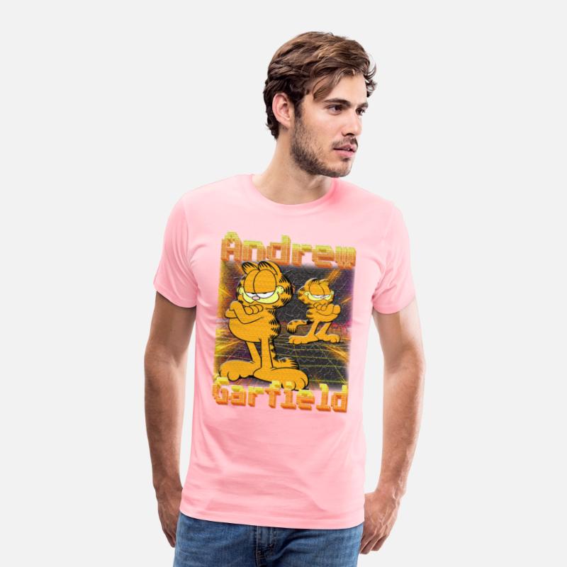 Andrew Garfield the amazing spiderman funny