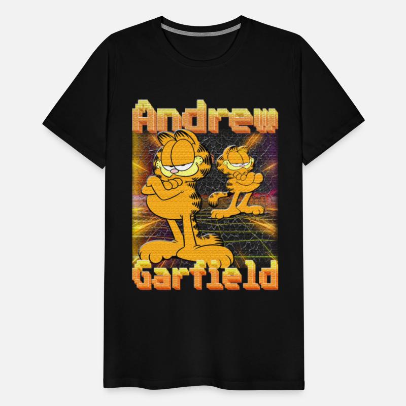 Andrew Garfield the amazing spiderman funny