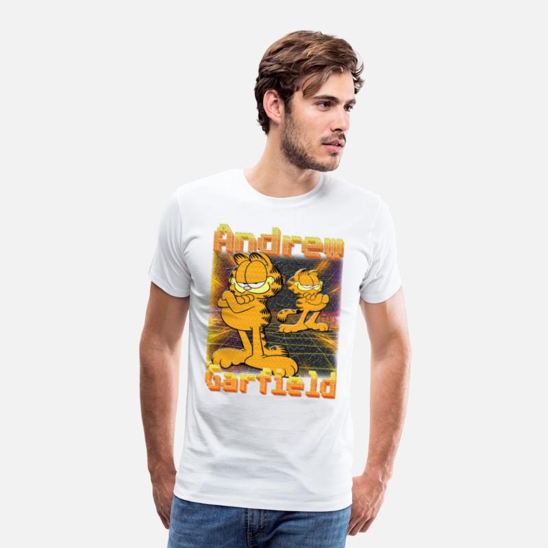 Andrew Garfield the amazing spiderman funny