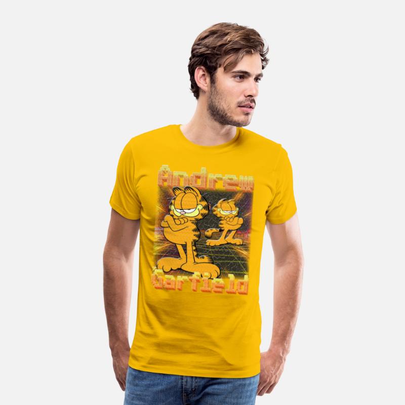 Andrew Garfield the amazing spiderman funny