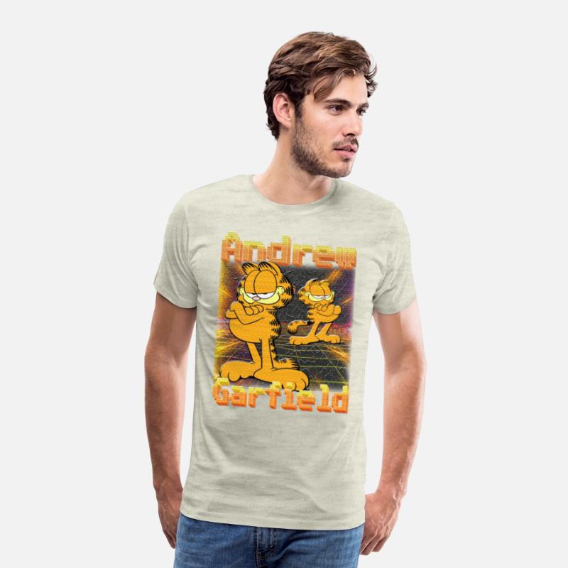 Andrew Garfield the amazing spiderman funny