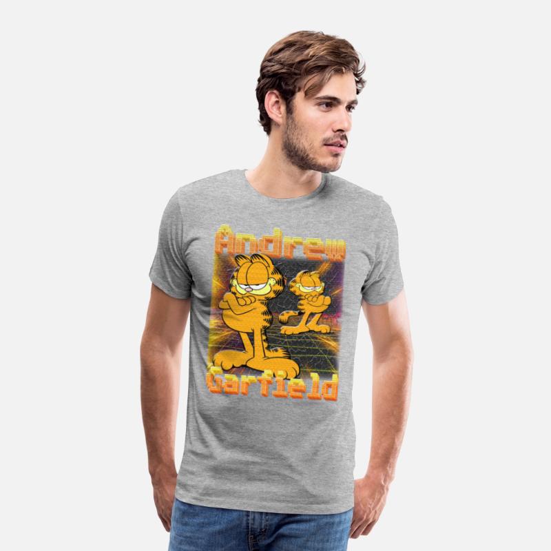 Andrew Garfield the amazing spiderman funny