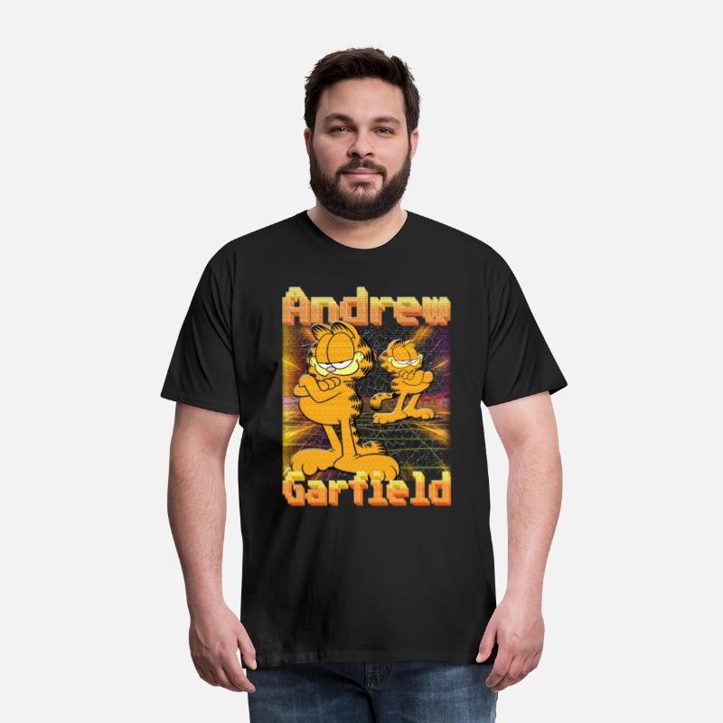 Andrew Garfield the amazing spiderman funny