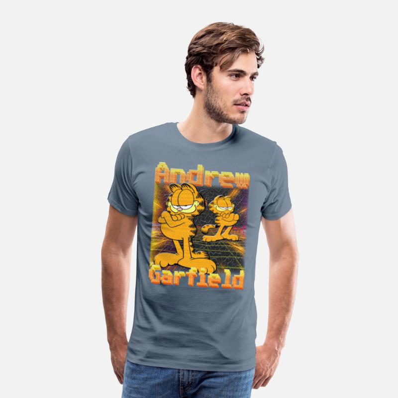 Andrew Garfield the amazing spiderman funny