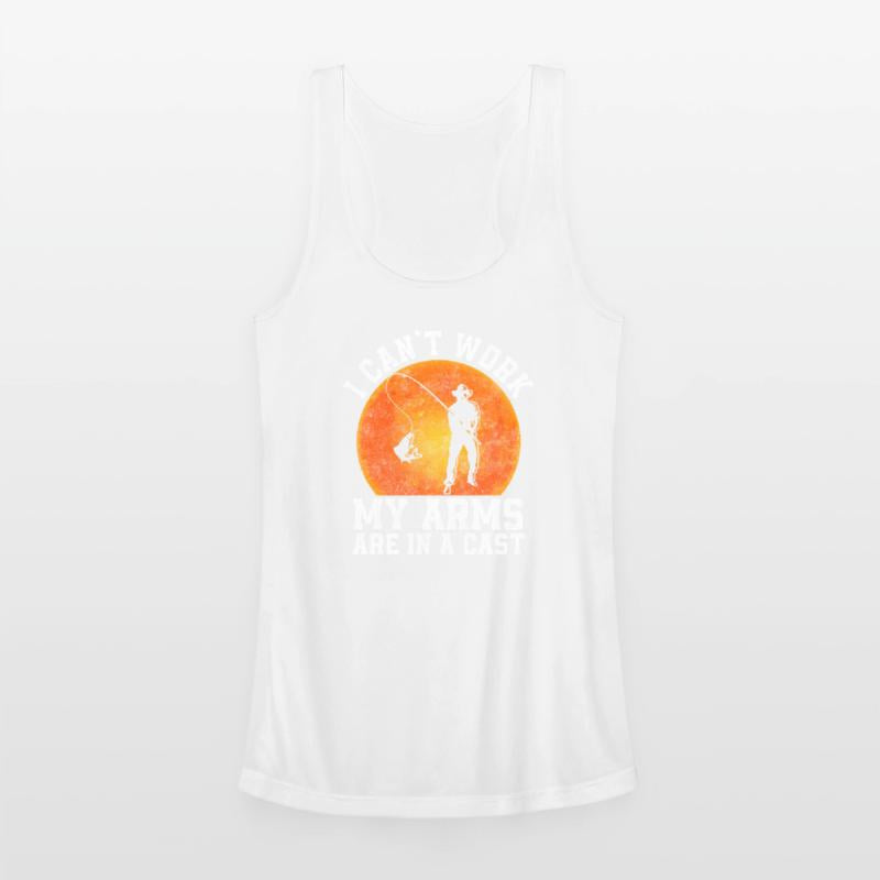 Angler Fish Bait Carp