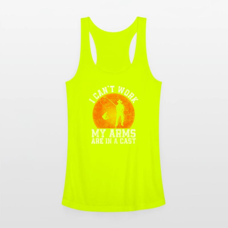 Angler Fish Bait Carp