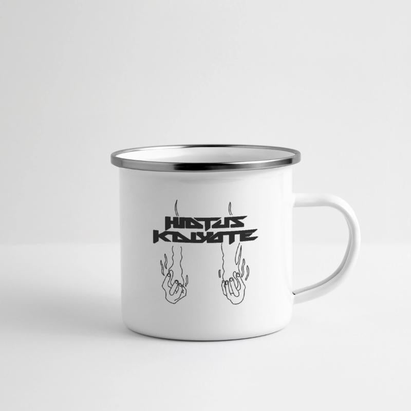 Animal Kaiyote Concert