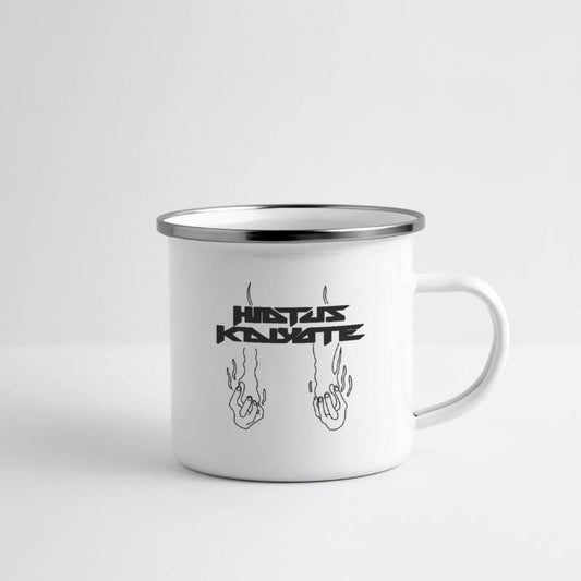 Animal Kaiyote Concert