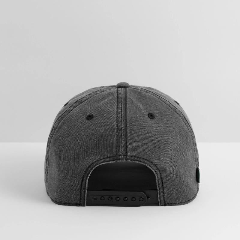 Animal Mascot with Baseball Bat