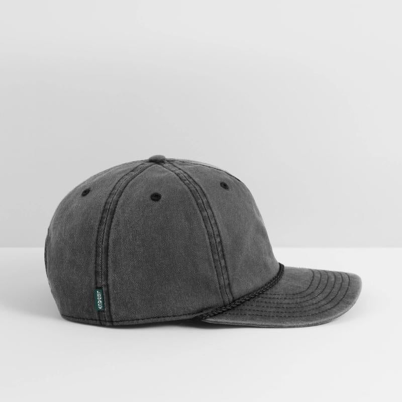 Animal Mascot with Baseball Bat