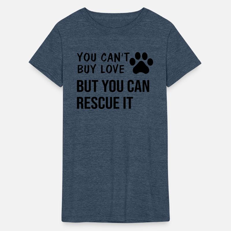 Animal rescue animal rights animal lover pet gift