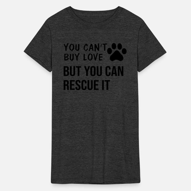 Animal rescue animal rights animal lover pet gift