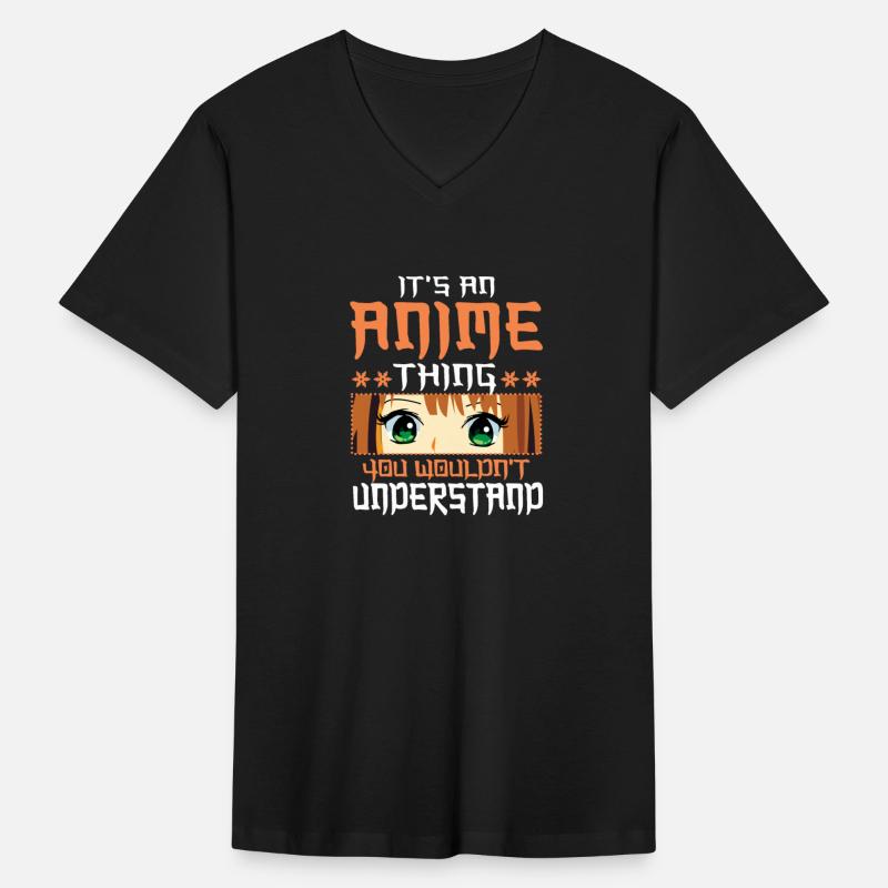Anime Life, Anime Lover Gift
