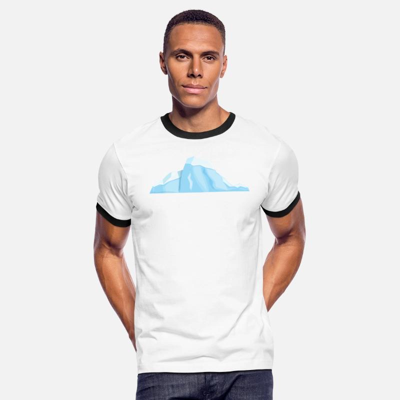 Antarctica Facts South Pole Research Glacier White