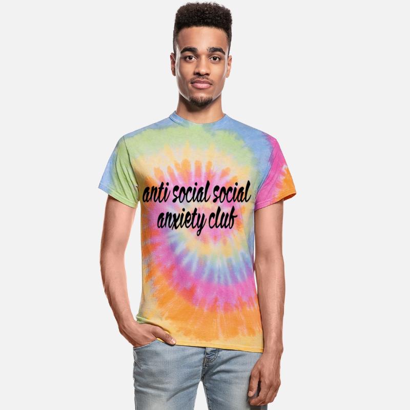 anti social social 01