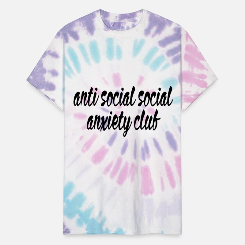 anti social social 01