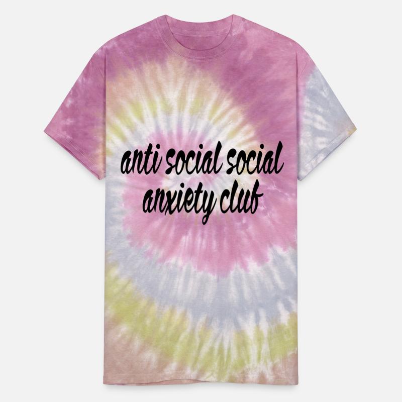 anti social social 01