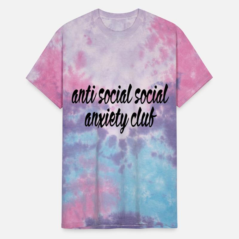 anti social social 01