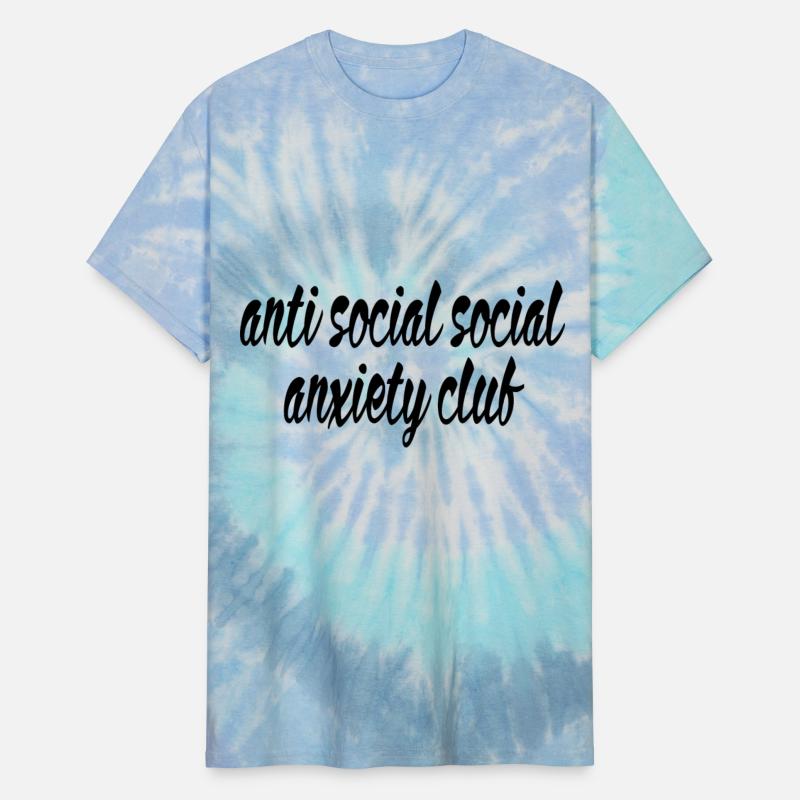 anti social social 01