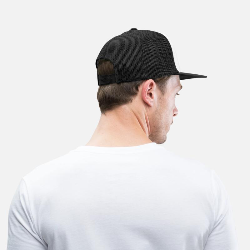 Anti Trump Vote 86 45 2020 November Election 2020