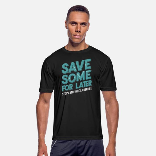 Antibiotic misuse Antibiotic Resistance Bacterial