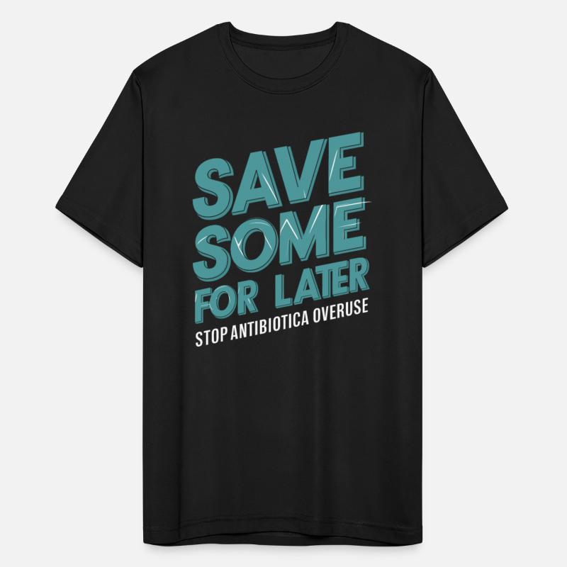 Antibiotic misuse Antibiotic Resistance Bacterial