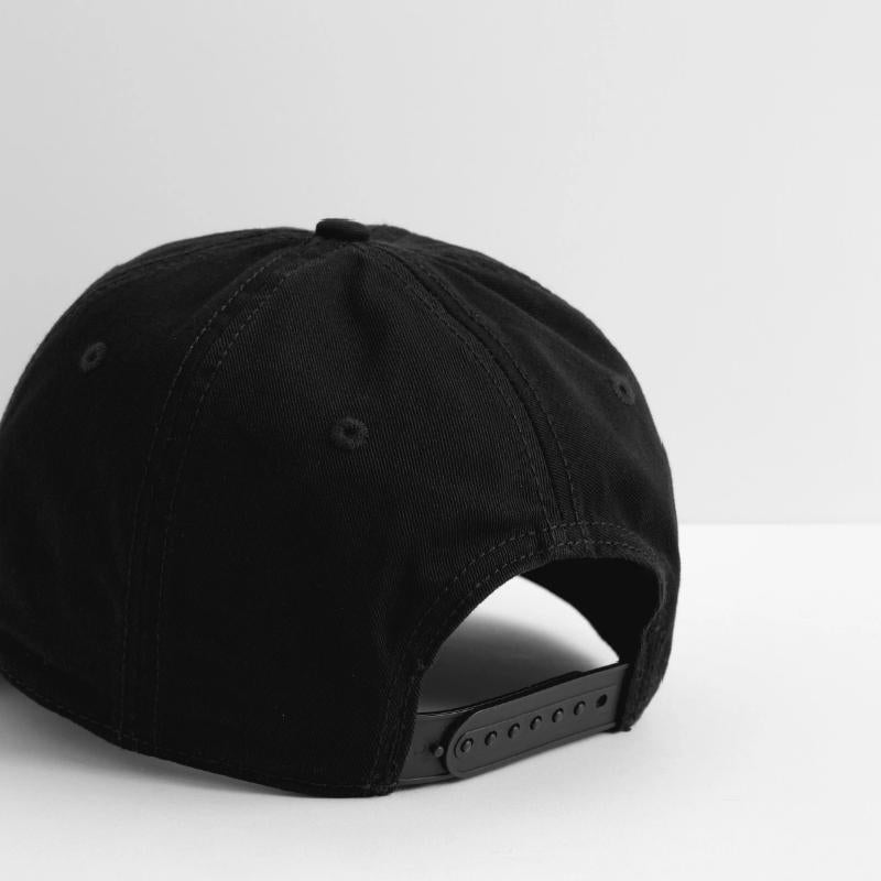 Ape Monkey Illustration