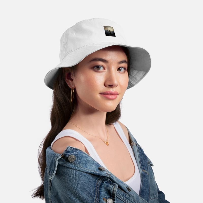 Apocalypse end of the wolrd painting