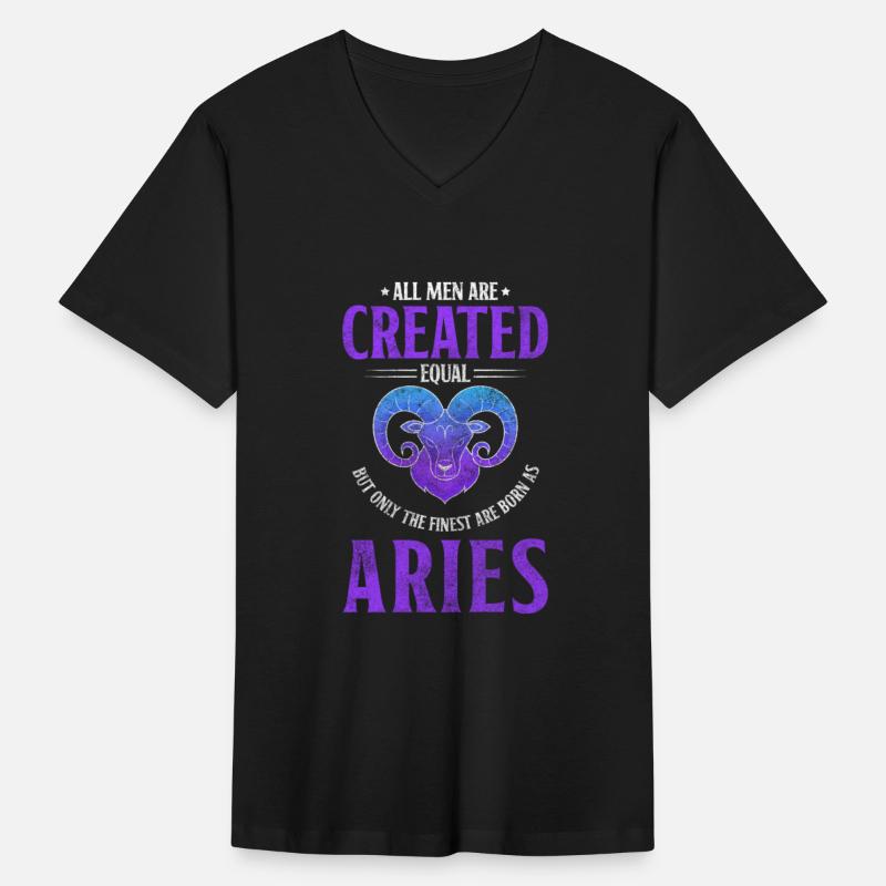 Aries Astrology Superstition