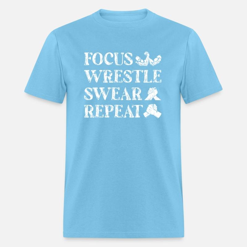 Arm Wrestling Table Men Hand Wrestler