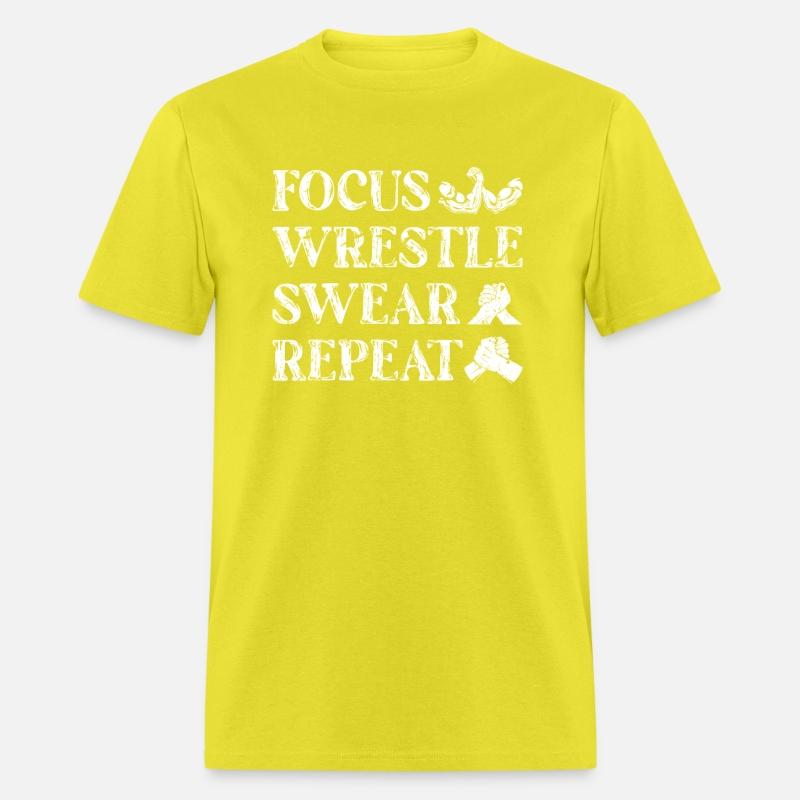 Arm Wrestling Table Men Hand Wrestler