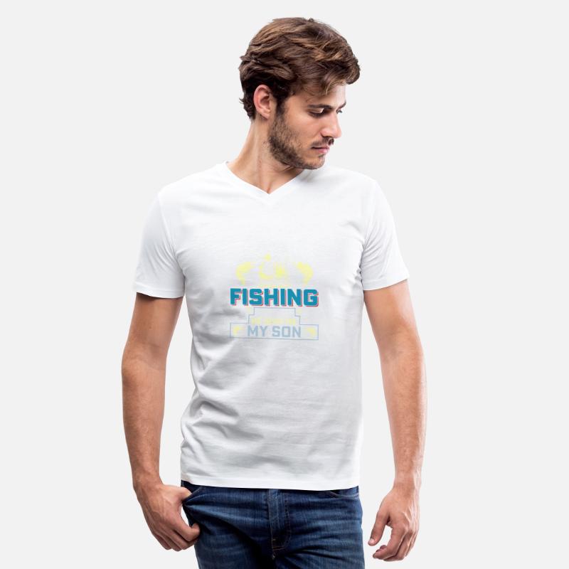 Ask God for a Fishing Partner Quote