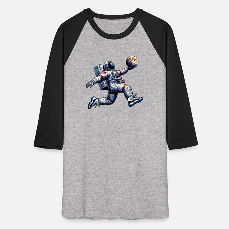 AstroBaller Apollo 11s