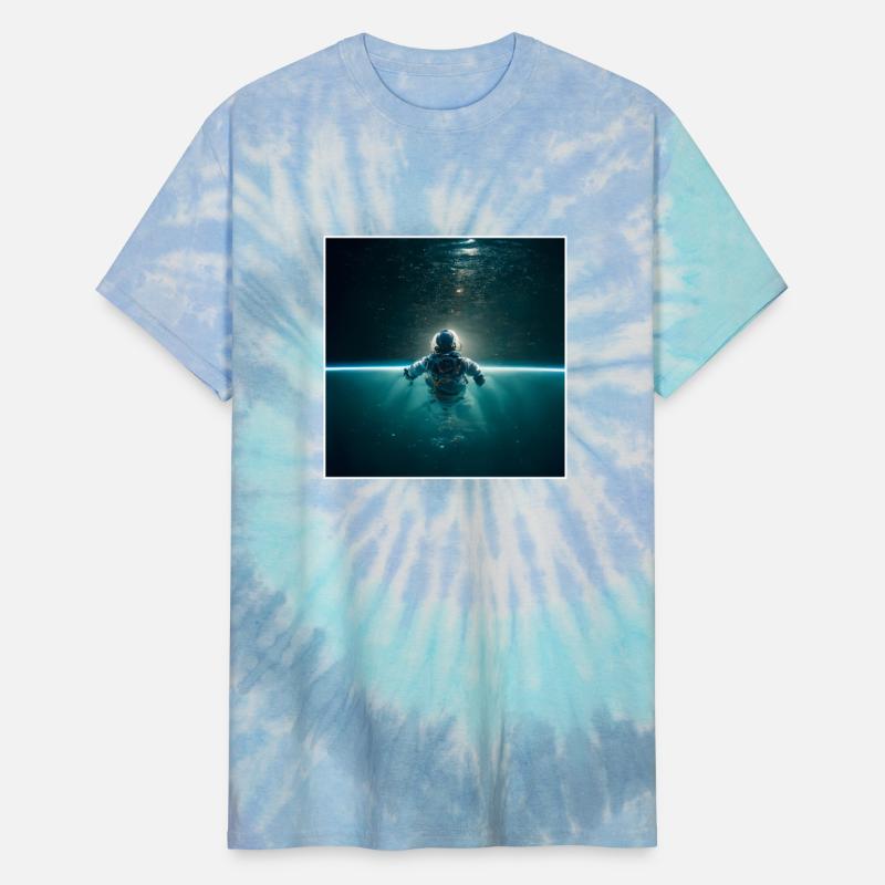 Astronautical Spacecraft Cosmonaut Space