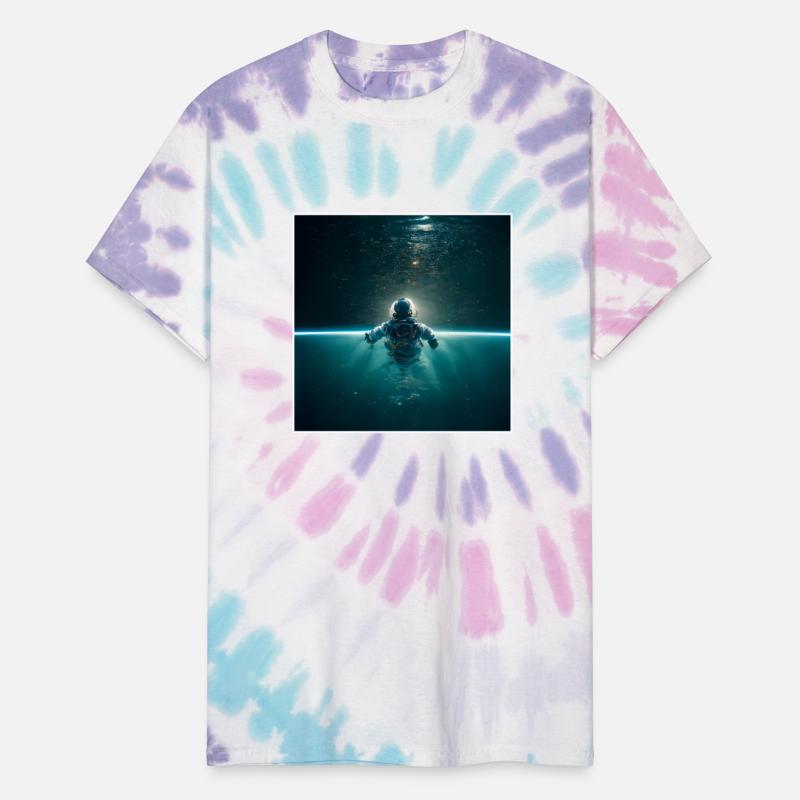 Astronautical Spacecraft Cosmonaut Space