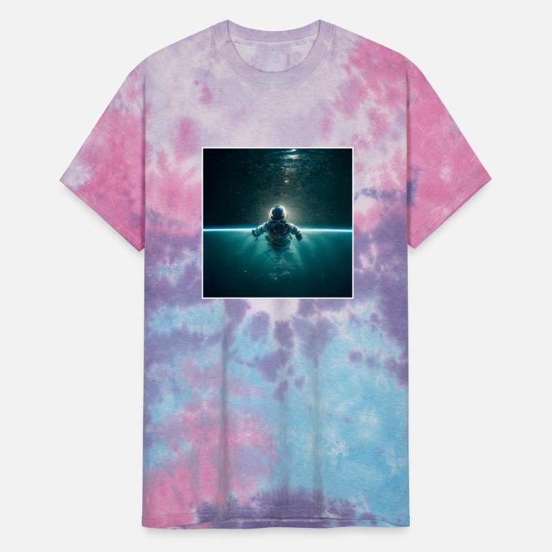 Astronautical Spacecraft Cosmonaut Space