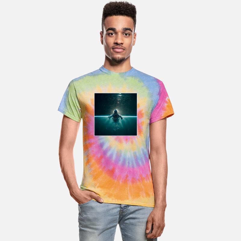 Astronautical Spacecraft Cosmonaut Space