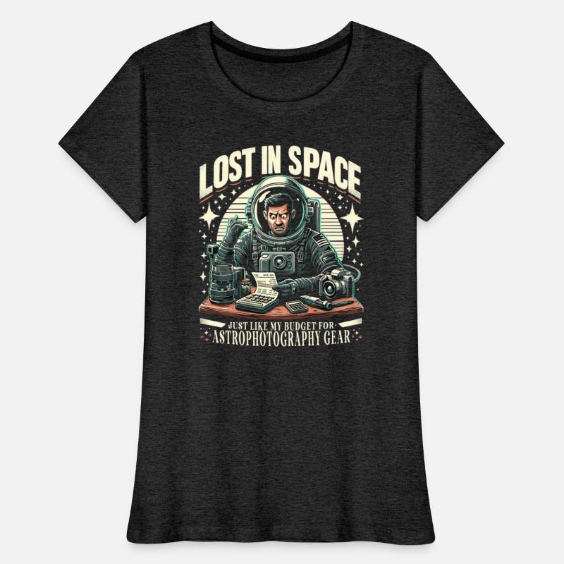 Astrophotography Astronomy Space Camera Star Watch