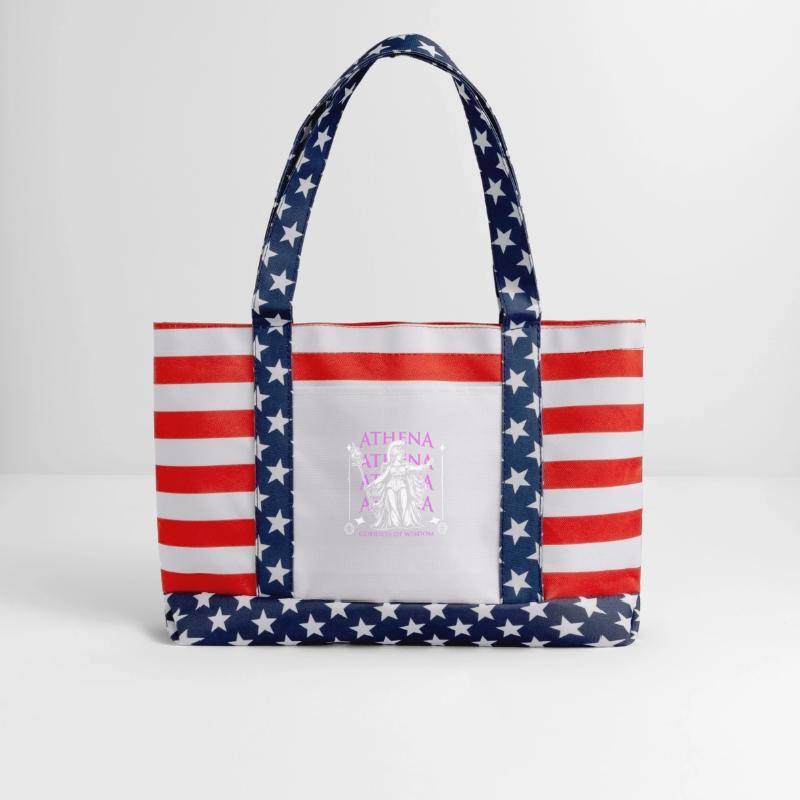 Athena Wisdom Goddess